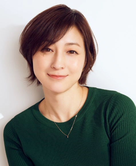 히로스에 료코 논란들 