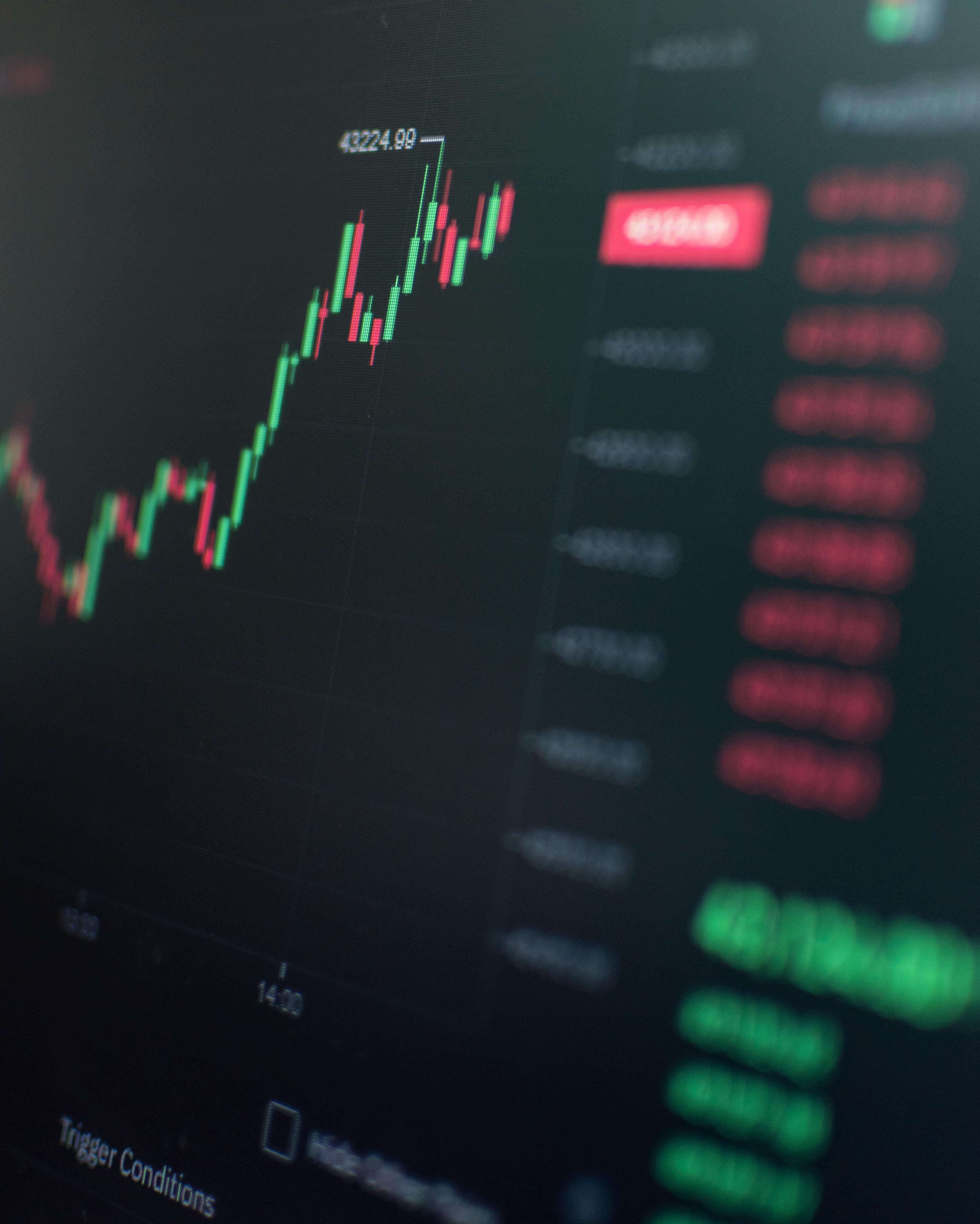 삼성전자 ETF 투자 방법 총정리 추천 ETF 지금 확인
