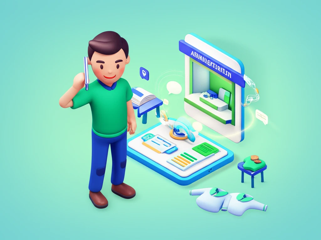 서울시 입학준비금 초등 중등 고등학생..