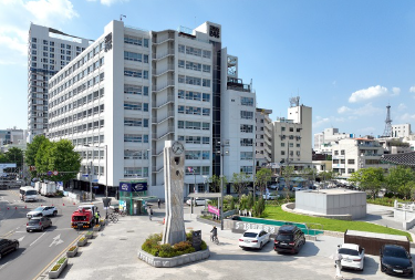 광주 5.18 역사투어 완전 정리 – 꼭 가봐야 할 민주주의 성지 5곳