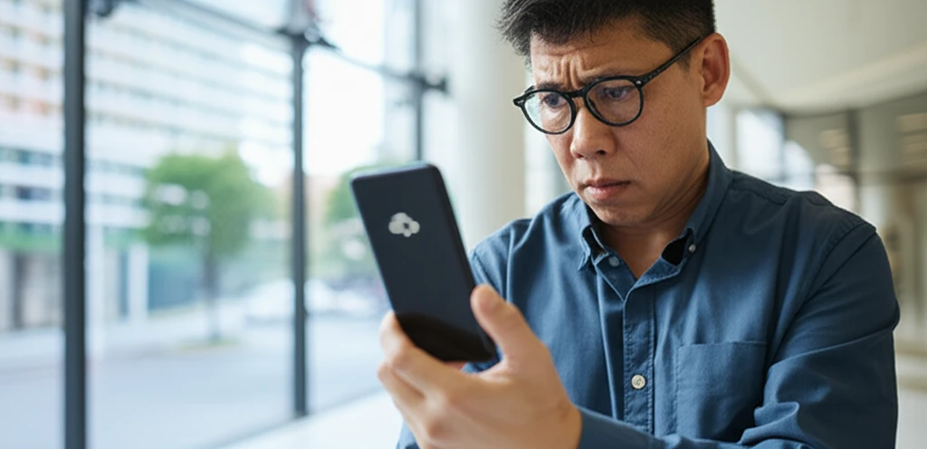 광주시 주정차 단속 알림 서비스 신청..