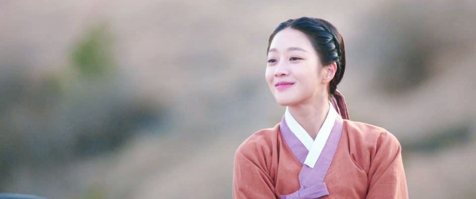 이연애는불가항력_13회