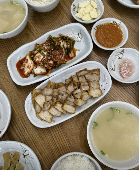내마음에풍경