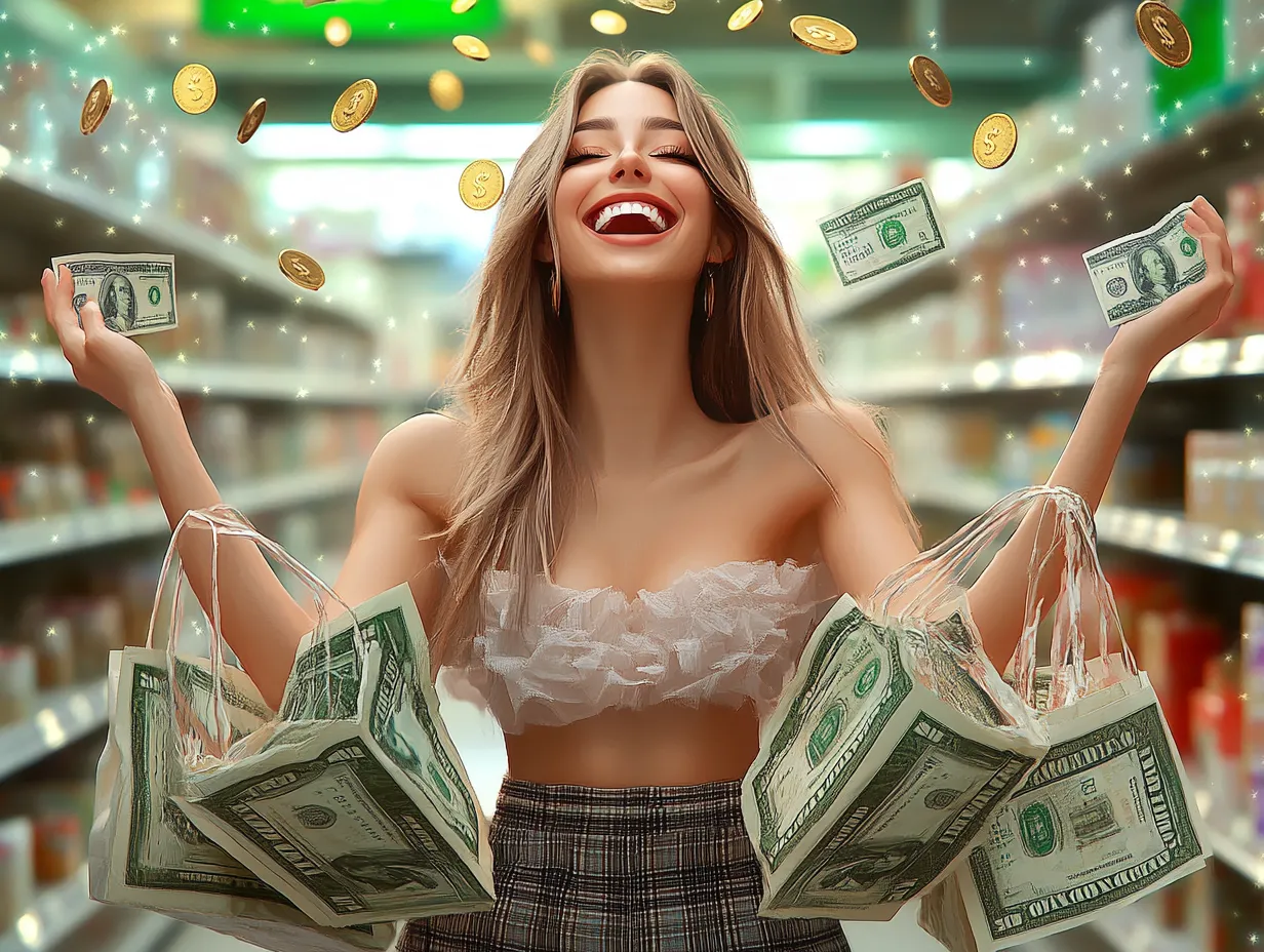 사주로 내 인생의 황금기는 언제일까? 성공 기회를 놓치지 않는 법