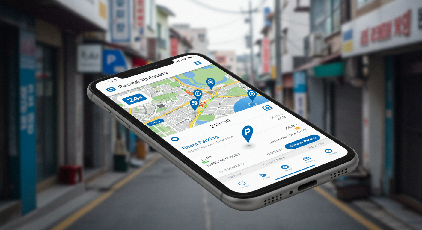 계좌분산, 이벤트통장