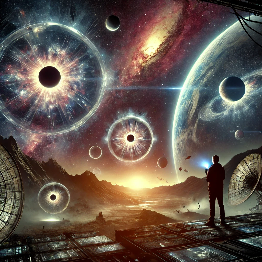 삼체 관련 이미지