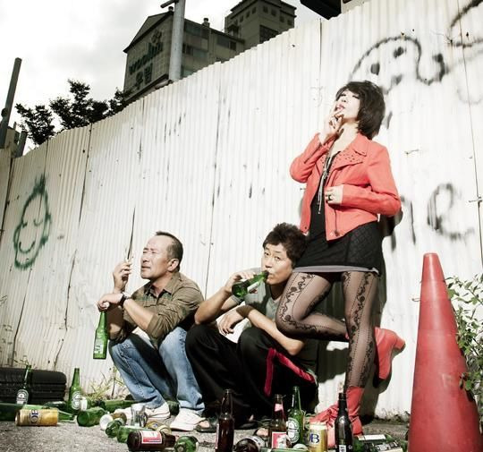 배우 이남희 별세, 향년 64세 연극계의 거성 지다: 프로필 작품 활동 및 40년 연기 인생 총정리