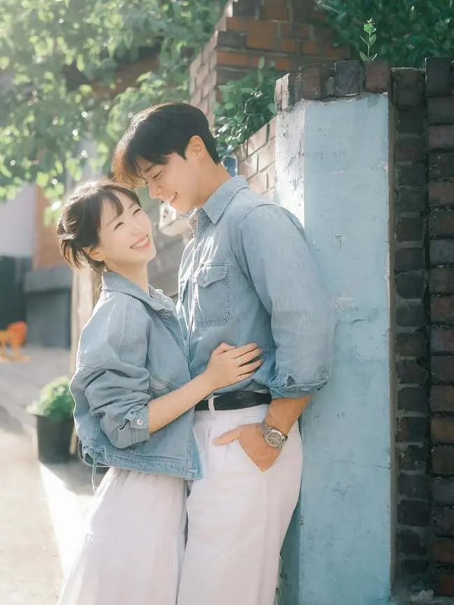 나는솔로 30기 영수 옥순