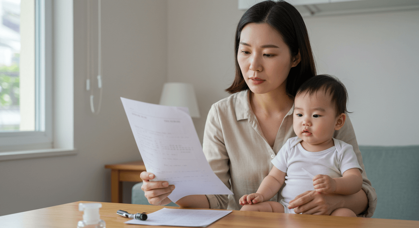 아기 철분검사 아기 철분검사 비용 아기 철분검사 가격 아기 철분검사 보건소 아기 철분검사 병원 아기 철분검사 소아과 아기 철분검사 시기 아기 철분검사 수치 아기 철분검사 채혈 아기 철분검사 언제