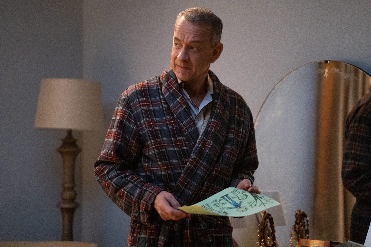 영화 오토라는 남자 공식 스틸컷