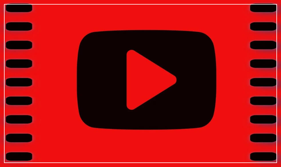 유튜브 동영상 다운로드 하는 방법