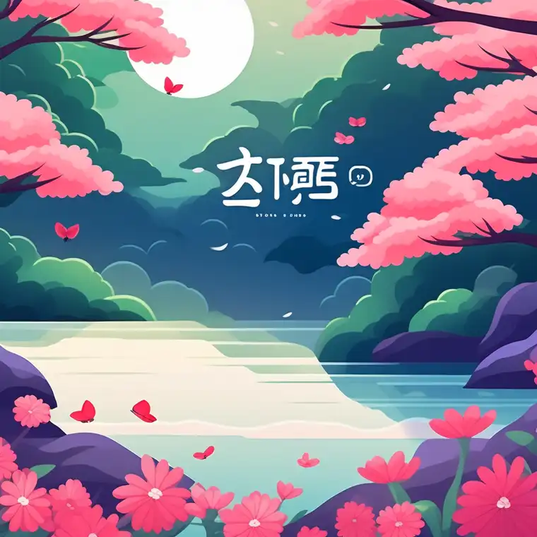 콘드로이친 효과 장점