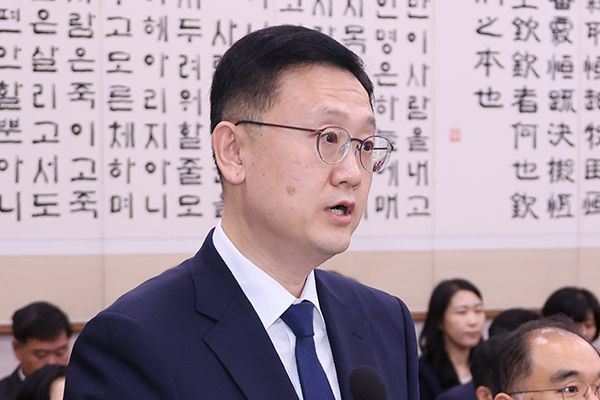 박세현 검사 프로필