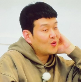 나는솔로18기 영숙과 영수 결국 커플 탄생!