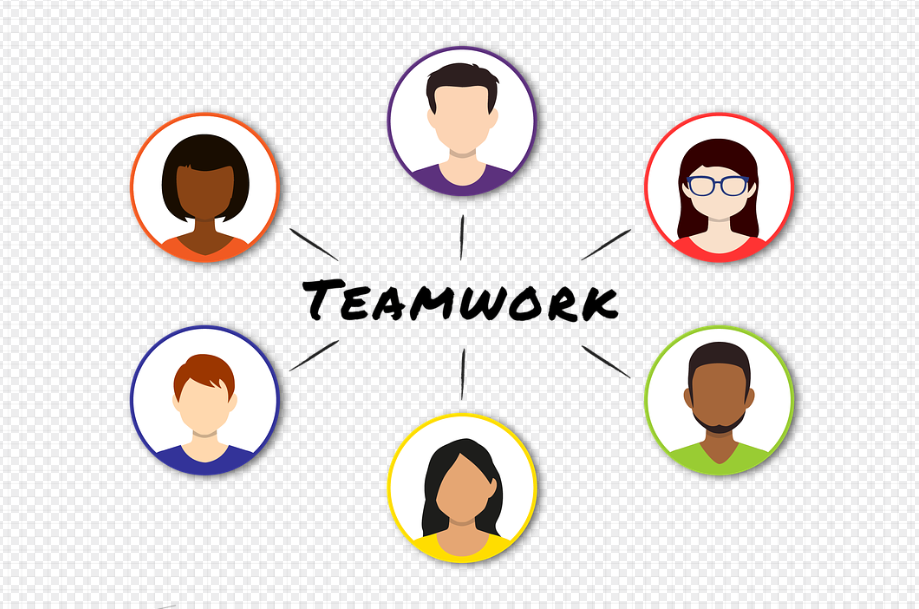 실업급여 조기재취업수당(취업성공수당)