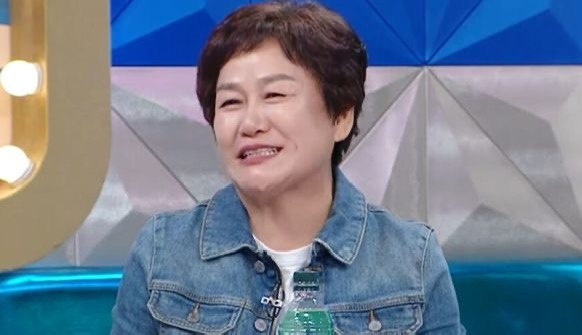 신계숙 교수 프로필