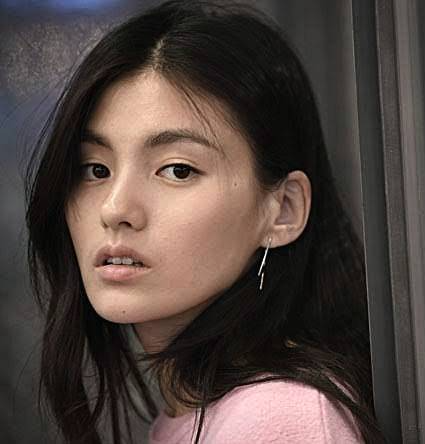 배우-김용지