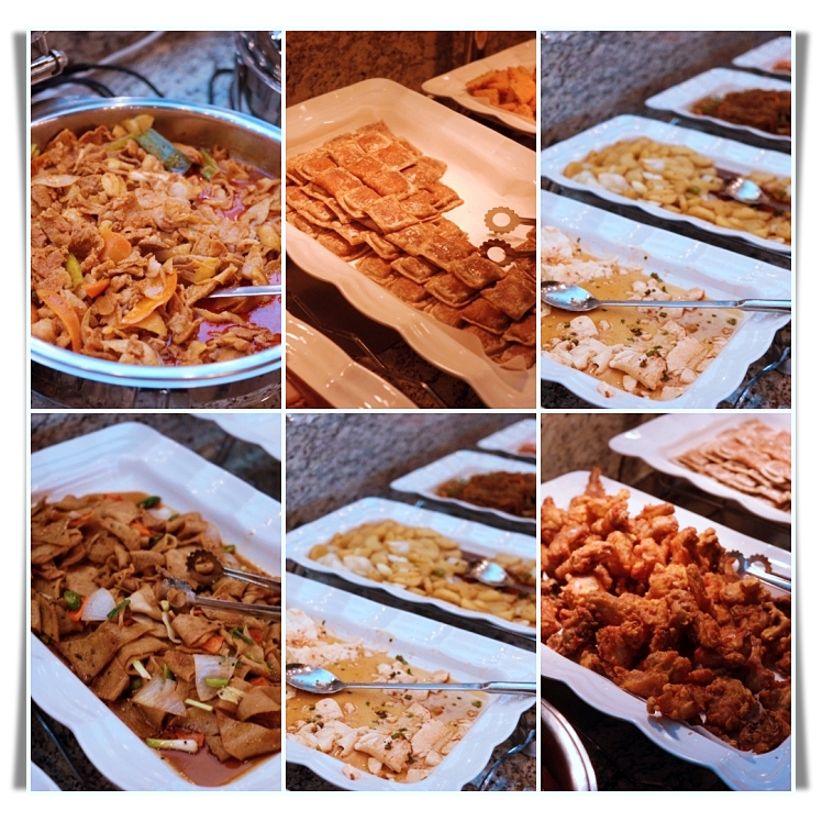 생방송-오늘저녁-제-1686회-충북-청주-푸짐하게-골라먹는-한식뷔페-맛집