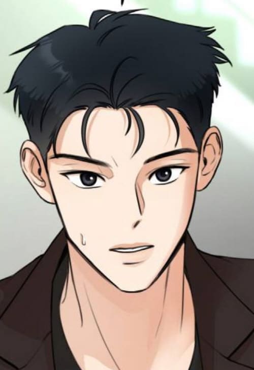 너의키스씬-채정우