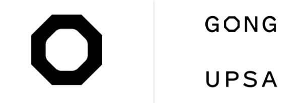 성북구 청년창업 실험공간 '공업사' 여기서 시작하라!