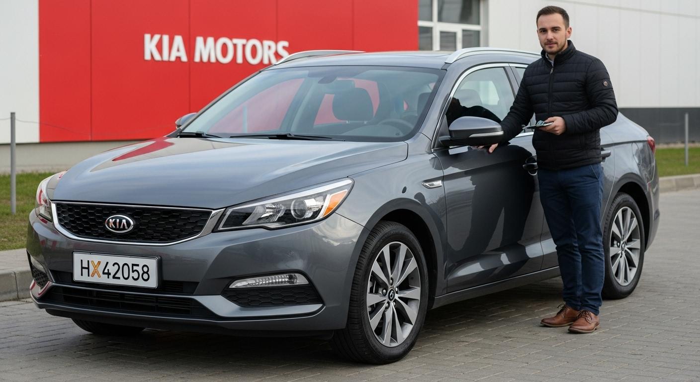 기아자동차 수리내역