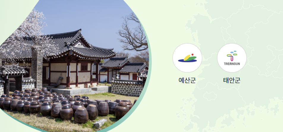 디지털 관광 주민증 발급받기 