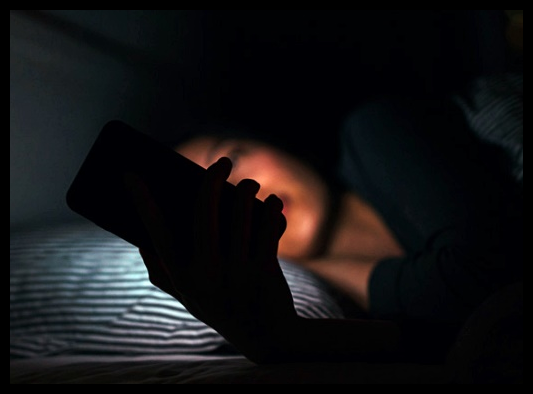 정관장 수면건강 효능 부작용