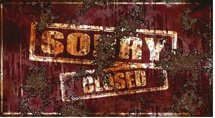 사업자등록증 폐업신고 기한 필요서류 절차 폐업후주의사항