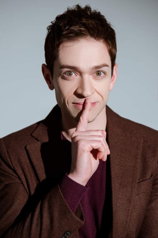 다니엘 린데만 아버지 어머니 가족사