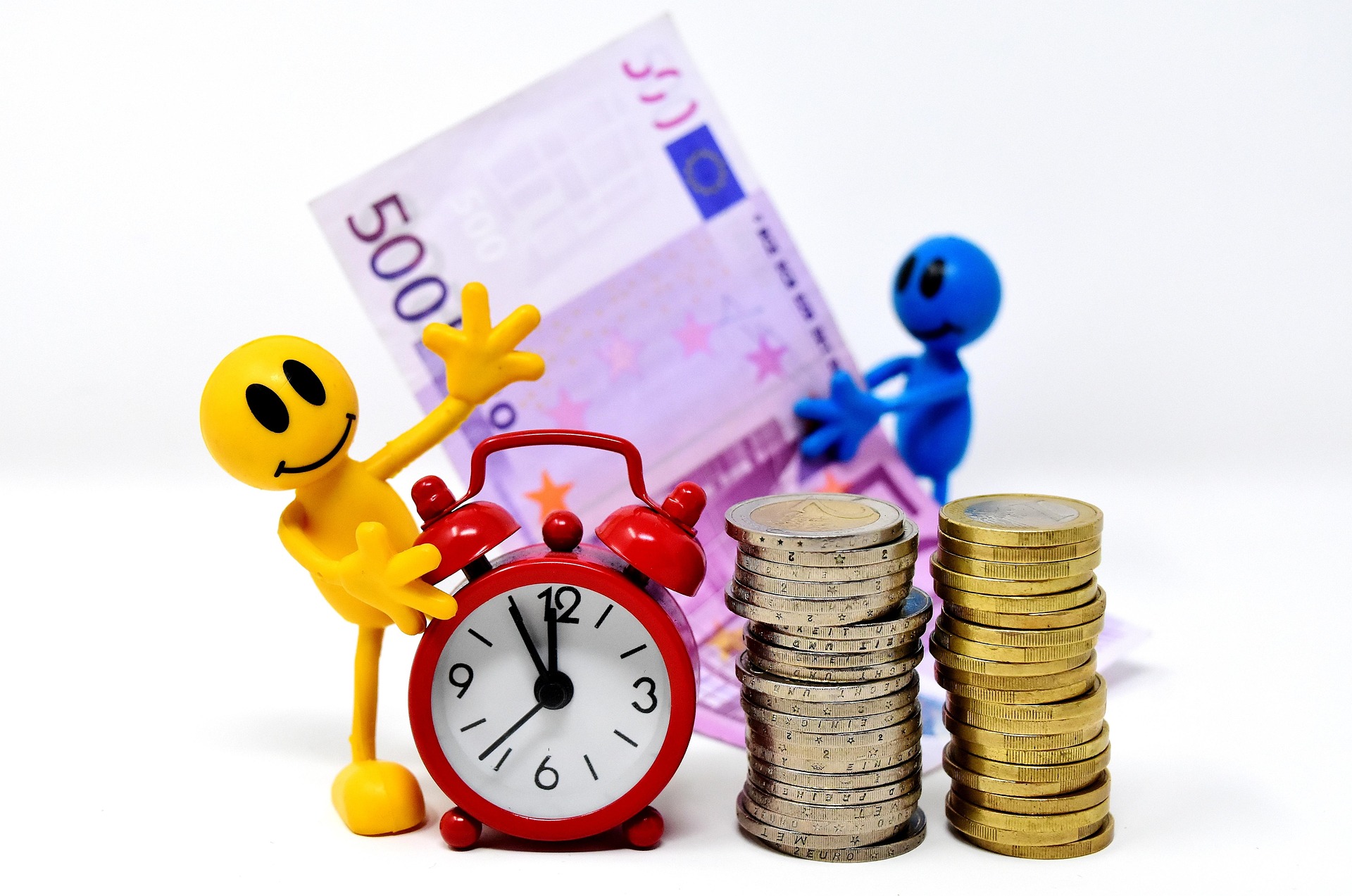 2026 모다드림 청년통장 창원시 지원 혜택 총정리! 2년 만에 960만원?