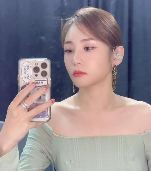 30대 트로트 여자 가수 사망 자살 극단적 선택 해수 연락두절 인스타 전화번호 나이 유서