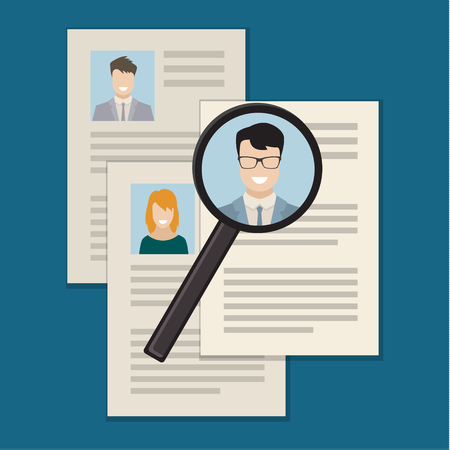 공기업 채용공고