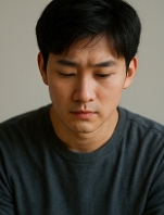 우울증 증상 자가진단