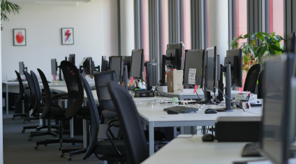 국민취업지원제도 신청방법, 자격조건 진단하기까지 총정리!