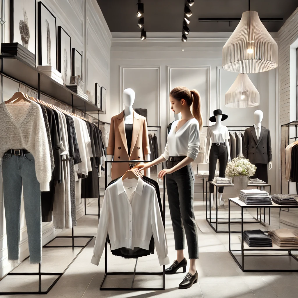 소상공인 전기요금 특별지원