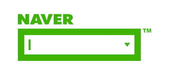네이버