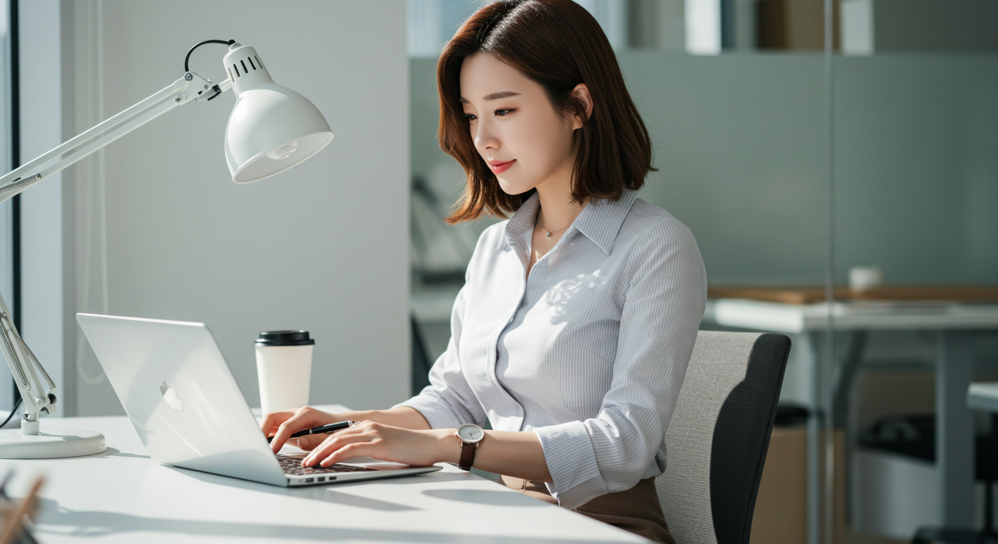 기초생활수급자 재산 기준 2025년 변경사항 정리