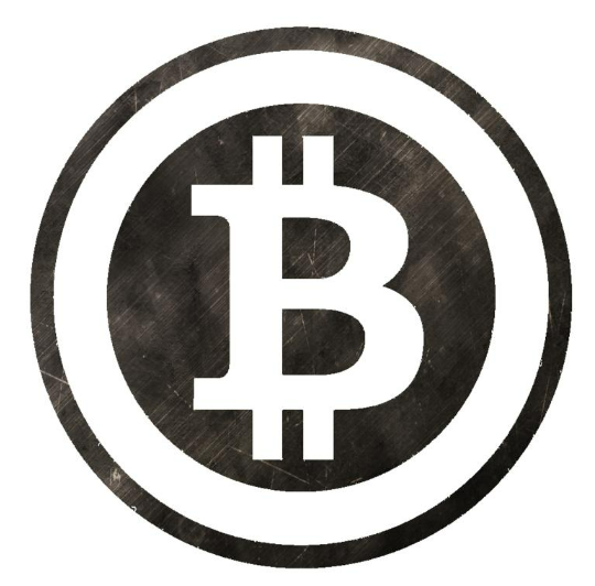 비트코인 지갑주소 블럭체인 BTC 용어 완벽 정리