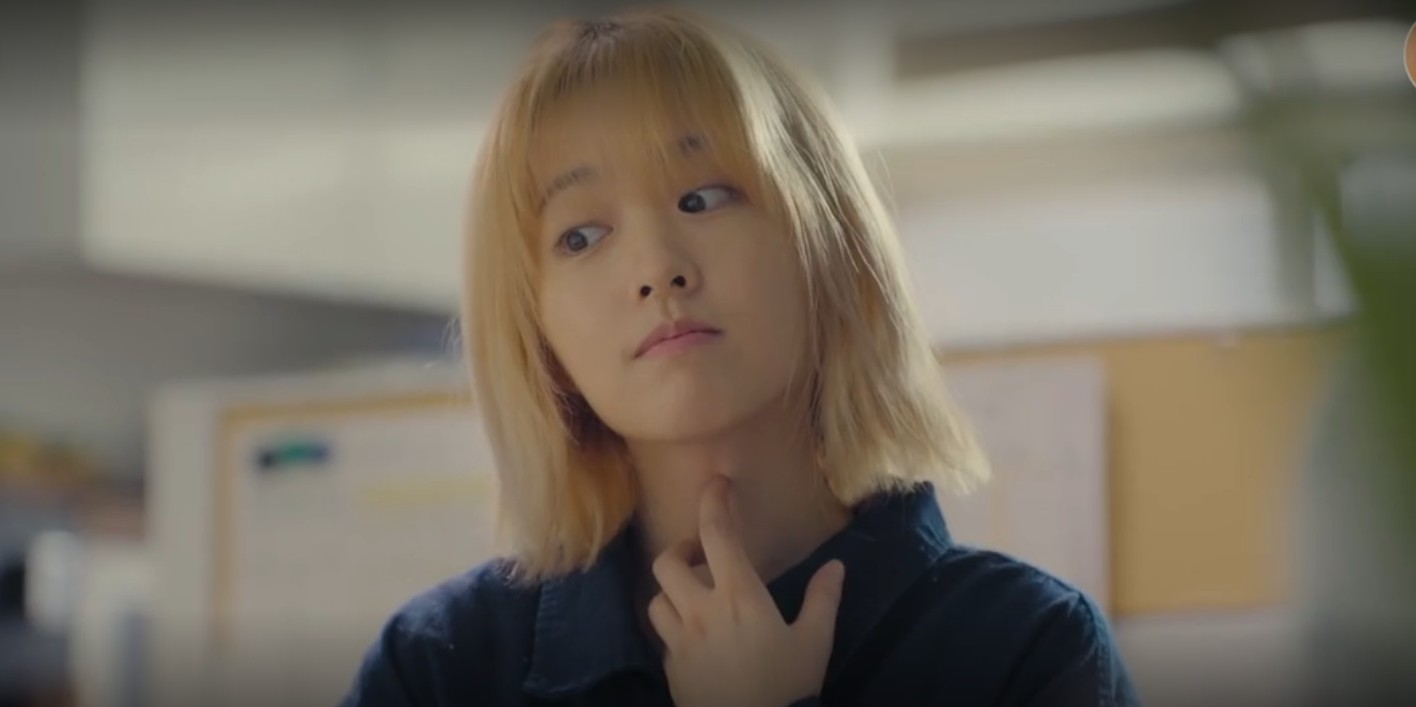 《미지의 서울》 재방송 및 다시보기 총정리 - 무료 시청 방법까지 완벽 안내