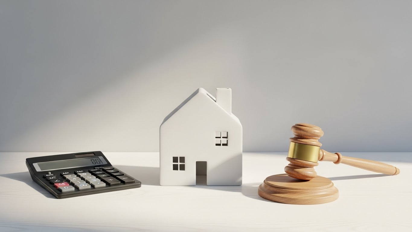 배당요구 철회 가능성과 낙찰자의 리스크