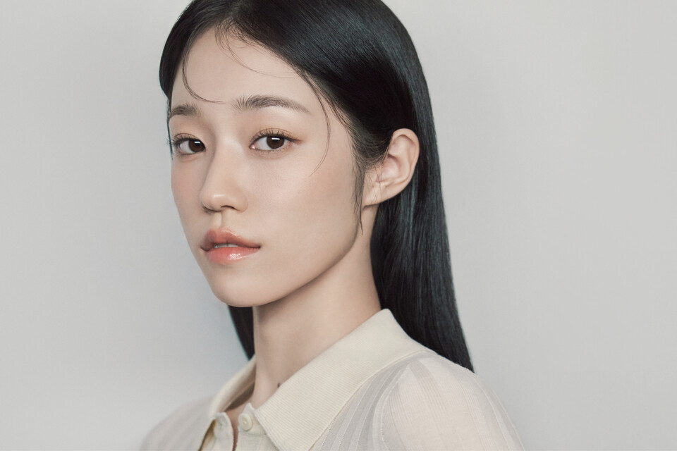 노윤서