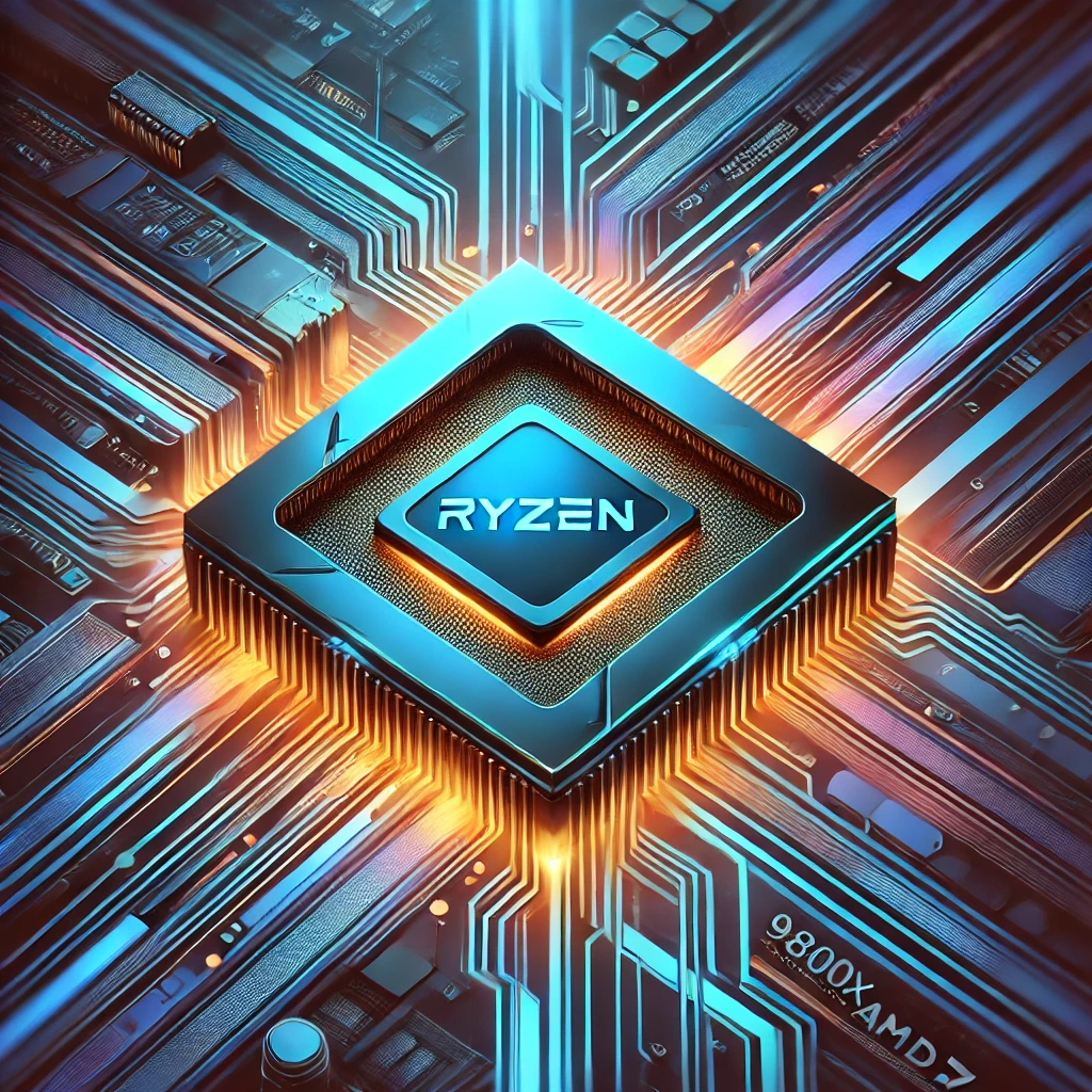 amd