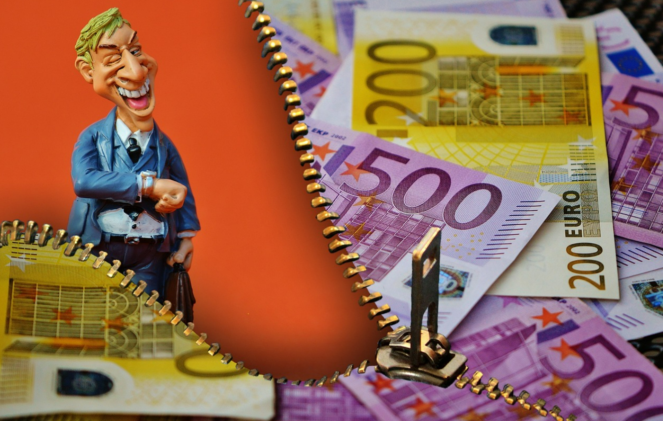 시간 부자&rsquo;의 비밀 느리게 살수록 더 많은 것을 얻는 사람들