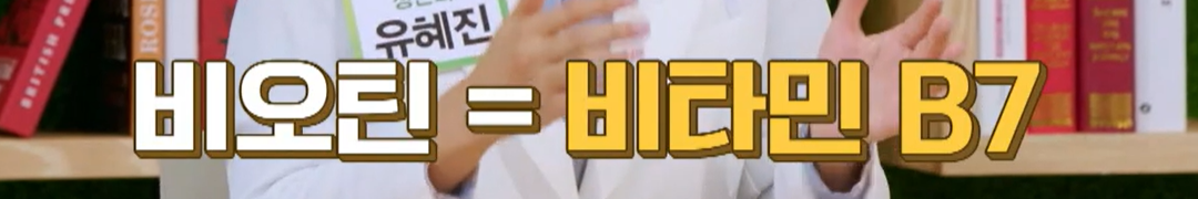 맥주 효모의 효능