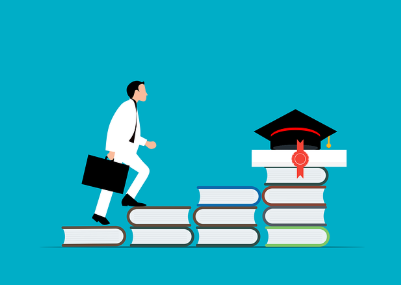 청년도약계좌 가입조건