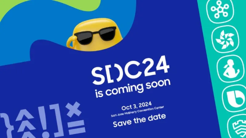 2024-삼성-개발자-컨퍼런스