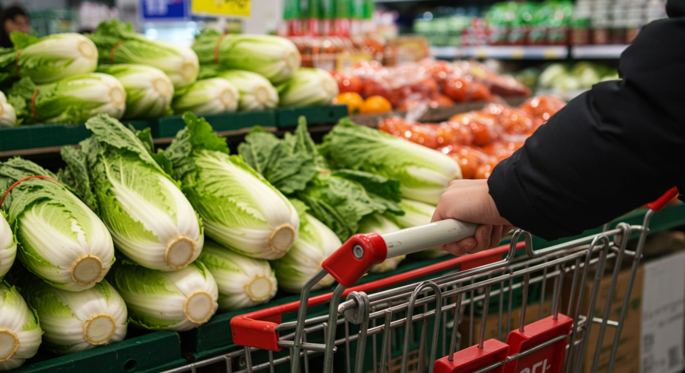 소비복권지원금