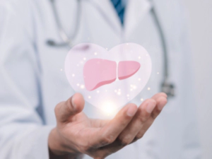 간이 하는일&amp;#44; 간질환 종류 증상&amp;#44; 간 건강을 지키는 방법