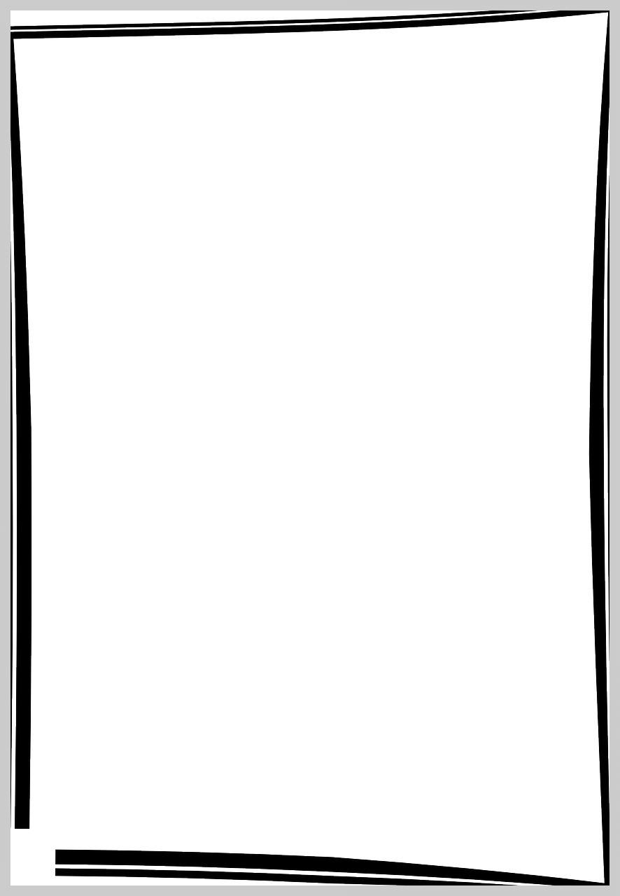 pptx 파일을 ppt로 변환하면 데이터가 손상되나요?