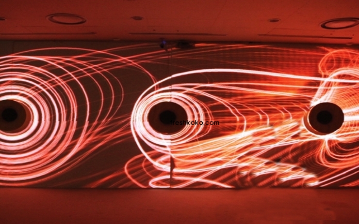 가평 가볼만한곳 베스트10